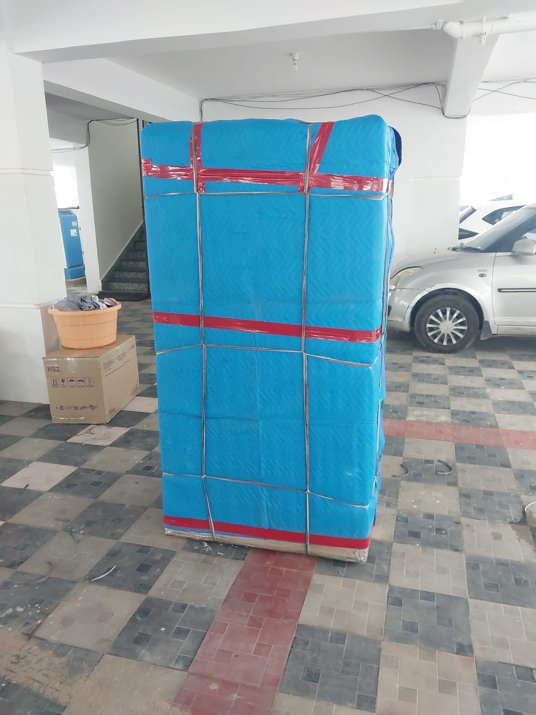 whatsapp image 2026 01 21 at 9.36.14 am