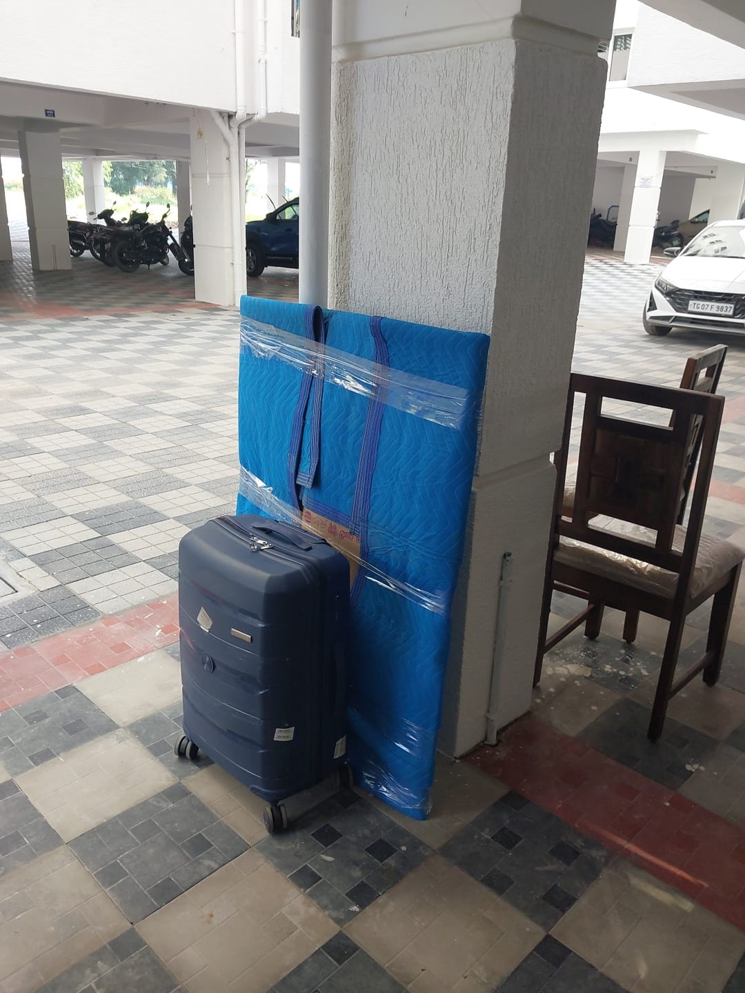 whatsapp image 2026 01 21 at 9.36.15 am (1)