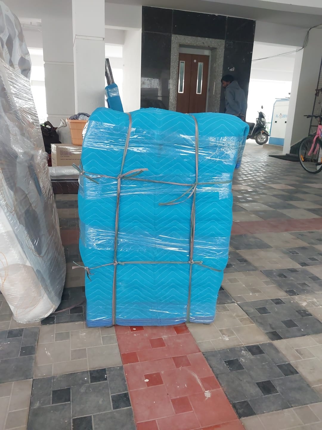 whatsapp image 2026 01 21 at 9.36.15 am